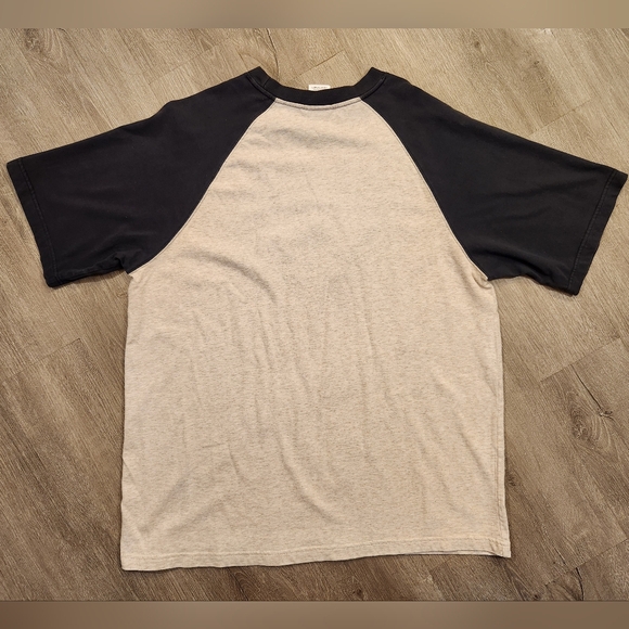 Vintage Walt Disney World Mickey Mouse 50 Years Crewneck T Shirt Mens Size XL - Picture 3 of 6